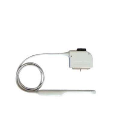 Sonda ecografica endocavitara - EC9-4 - Compatible Probes - microconvessa / addominale / ostetrica/ginecologica