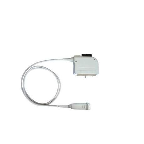Sonda ecografica phased array - P4-2 - Compatible Probes - addominale / ostetrica/ginecologica / piccole parti del corpo