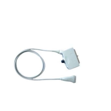 Sonda ecografica lineare - VF7-3 - Compatible Probes - vascolare