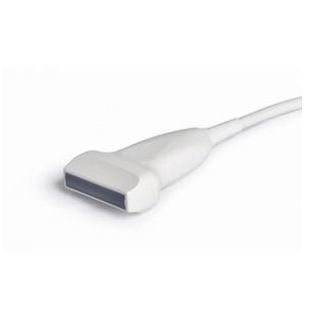 Sonda ecografica lineare - L741  - Compatible Probes - vascolare / laparoscopico