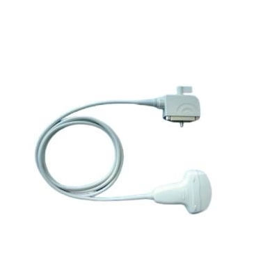 Sonda ecografica convessa - UST-934N-3.5 - Compatible Probes - addominale / ostetrica/ginecologica / urologica