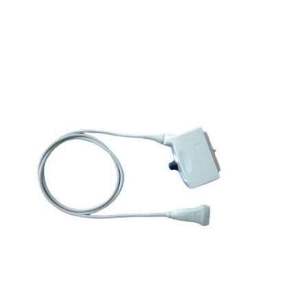 Sonda ecografica lineare - PLT-704AT  - Compatible Probes - vascolare