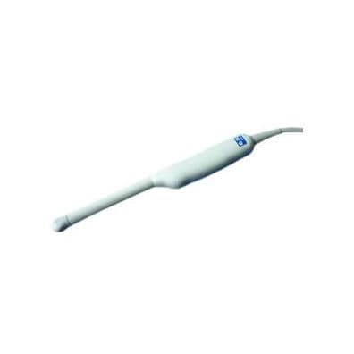 Sonda ecografica endocavitara - IVT12 - Compatible Probes - microconvessa / addominale / urologica