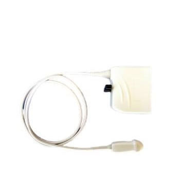 Sonda ecografica microconvessa - C8-5 a - Compatible Probes - addominale / vascolare / pediatrica
