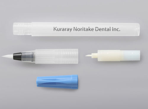 Pennello per laboratorio dentistico - Noritake  - Argen