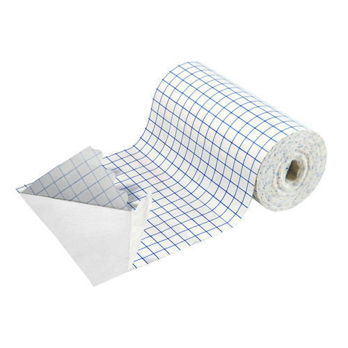 Cerotto ipoallergenico - Airoplast® - Zadi Tıbbi Gereçler San. ve Tic. A.Ş.