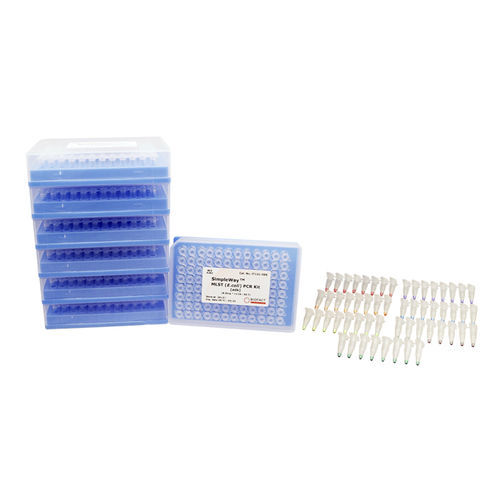 Kit di reagenti in soluzione - LyoFACT™  - BIOFACT Co., Ltd. - per PCR / liofilizzato