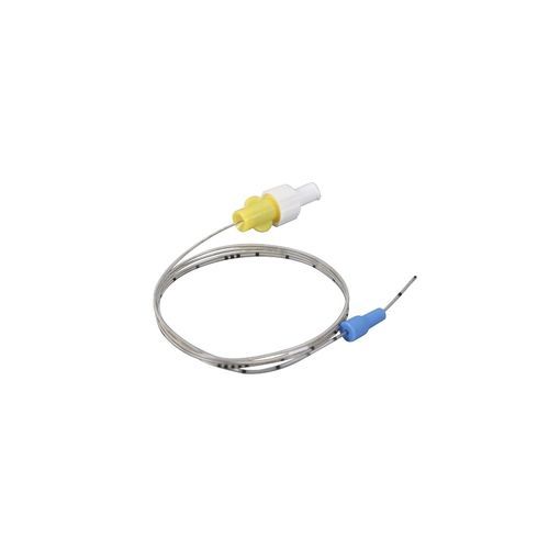 Catetere per anestesia - MT-A - Zhejiang Runqiang Medical Instruments - epidurale