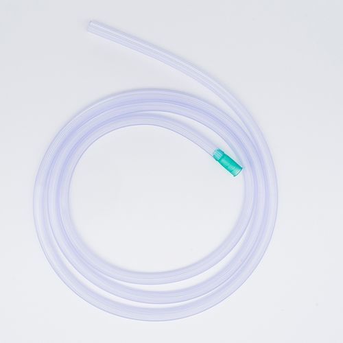 Catetere per anestesia - QF1110 - Zhejiang Runqiang Medical Instruments - epidurale / in PVC