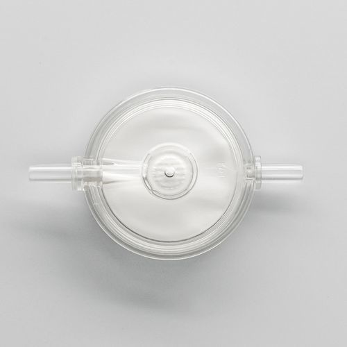 Filtro a membrana - G131152-2 - Zhejiang Runqiang Medical Instruments - per liquido / per struttura sanitaria / in polietilene