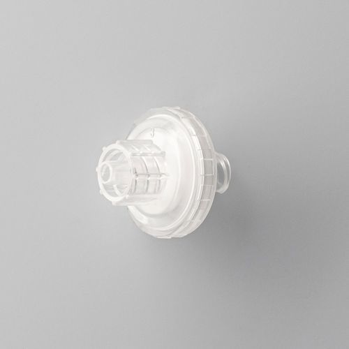 Filtro a membrana - G53230 - Zhejiang Runqiang Medical Instruments - per liquido / per struttura sanitaria / PTFE