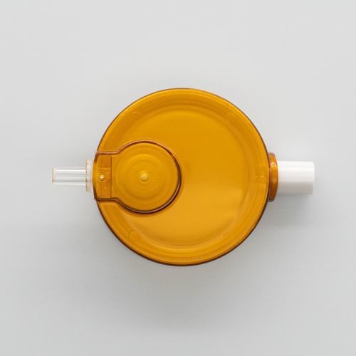 Filtro a membrana - G3F8E6-K - Zhejiang Runqiang Medical Instruments - per liquido / per struttura sanitaria / in polietilene