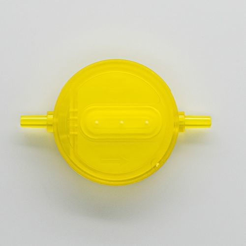 Filtro a membrana - G3E115-2 - Zhejiang Runqiang Medical Instruments - per liquido / per struttura sanitaria / in polietilene