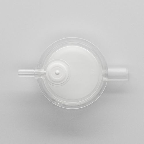 Filtro a membrana - G1N816-K - Zhejiang Runqiang Medical Instruments - per liquido / per struttura sanitaria / in polietilene