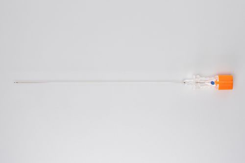 Ago per anestesia spinale - Zhejiang Runqiang Medical Instruments - 20G / 18G / 22G