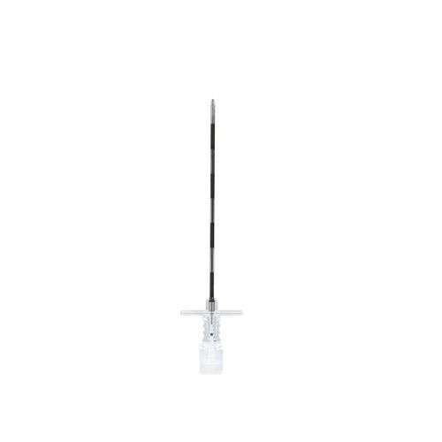 Ago per anestesia peridurale - Zhejiang Runqiang Medical Instruments - 18G / 16G / 17G
