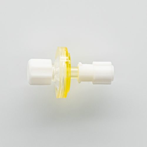 Filtro antibatterico - G61113-1 - Zhejiang Runqiang Medical Instruments - antivirale / a gas / per il settore medico