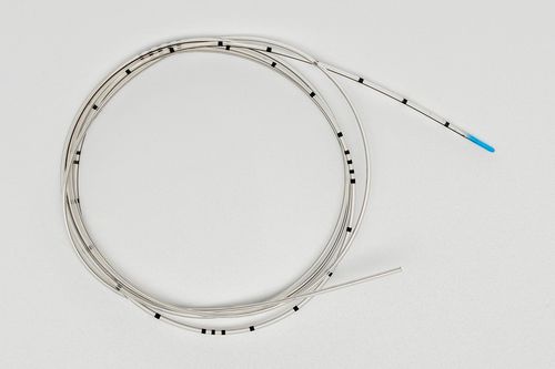 Catetere per anestesia - M64120 - Zhejiang Runqiang Medical Instruments - epidurale