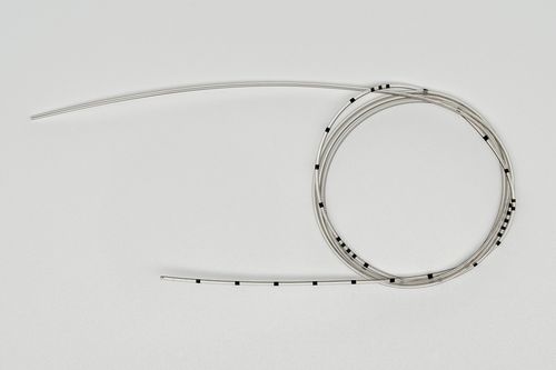 Catetere per anestesia - M61120-4 - Zhejiang Runqiang Medical Instruments - epidurale