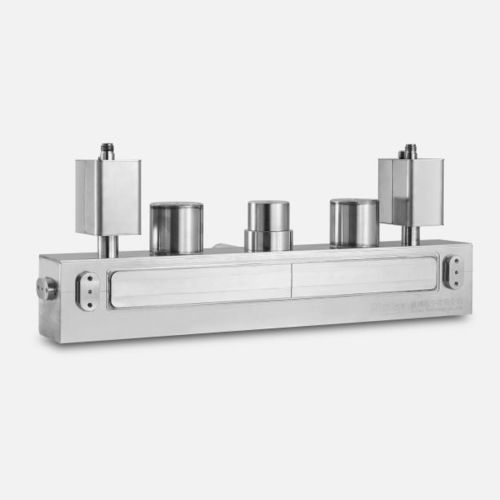 Tubo a raggi X ad anodo fisso - MED0421 - NuRay Technology - per mammografia