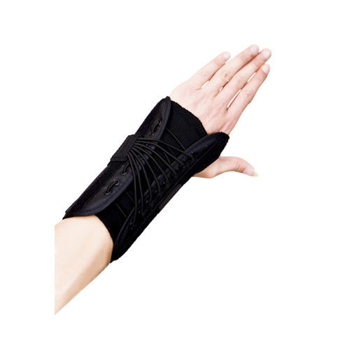 Ortesi per polso - OTC-WR009 - Ortocare - L / S / M
