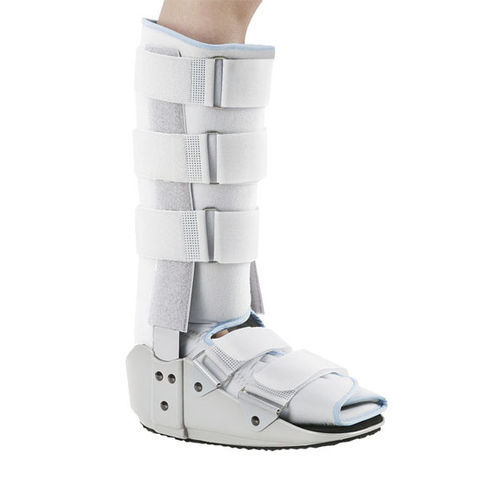 Tutore walker lungo - OTC-WB001-17 - Ortocare