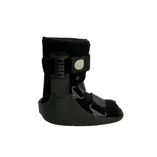 Tutore walker corto - OTC-WB102 - Ortocare - gonfiabile