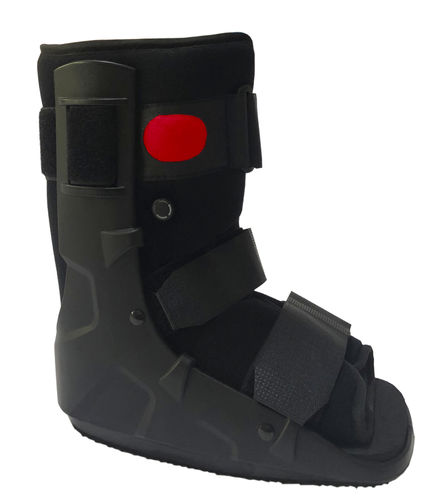 Tutore walker corto - OTC-WB007 - Ortocare - gonfiabile