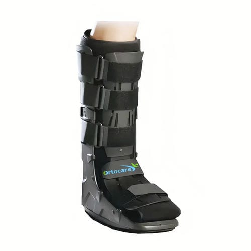 Tutore walker lungo - OTC-WB008 - Ortocare