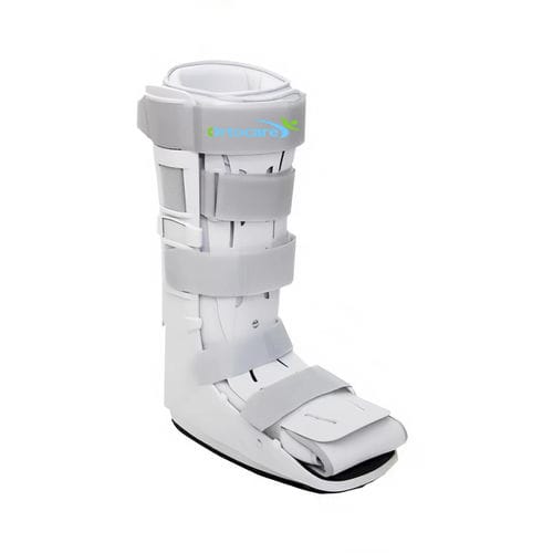 Tutore walker lungo - OTC-WB009 - Ortocare