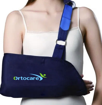 Reggibraccio - OTC-AR003 - Ortocare
