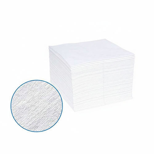 Salvietta detergente per igiene corporea - LOFCEL® - Loftex - 30 pezzi / 50 pezzi / 20 pezzi