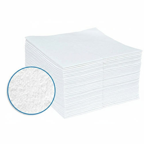 Salvietta detergente per igiene corporea - WipeCLEAN - Loftex - lotto di 36