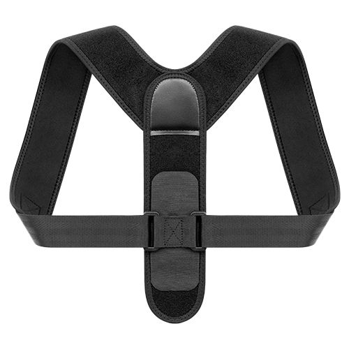 Ortesi clavicolare - F13 - Hengshui Myris Medical Devices