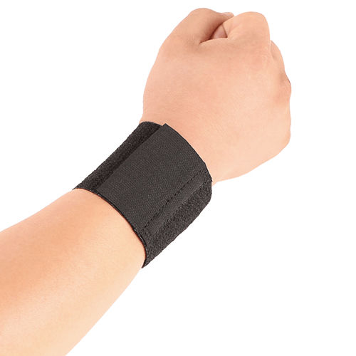 Fascia di sostegno per polso - X002 - Hengshui Myris Medical Devices