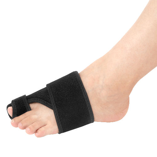 Ortesi per alluce valgo - X002 - Hengshui Myris Medical Devices