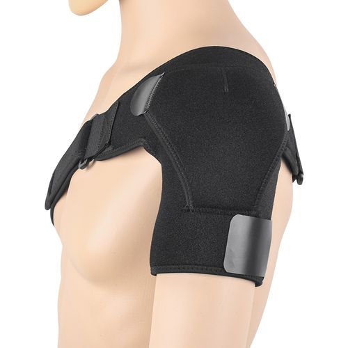 Ortesi per spalla - J001 - Hengshui Myris Medical Devices
