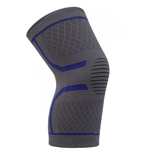 Ginocchiera - X018 - Hengshui Myris Medical Devices