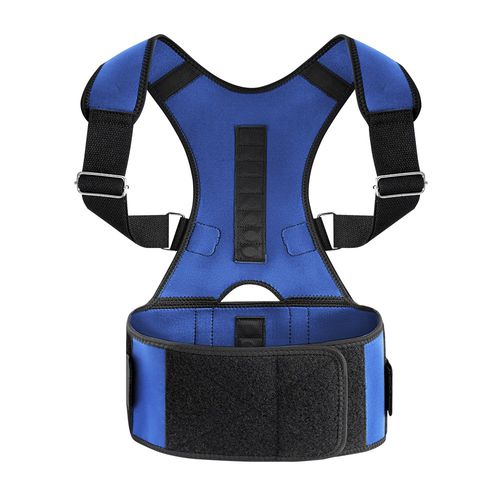 Ortesi posturale - F12 - Hengshui Myris Medical Devices - S / L / M