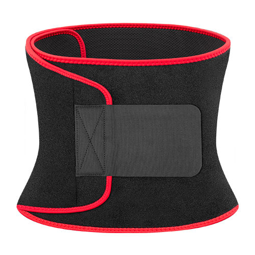 Ortesi di stabilizzazione lombo-sacrale - y002 - Hengshui Myris Medical Devices - per adulti / semirigida / S
