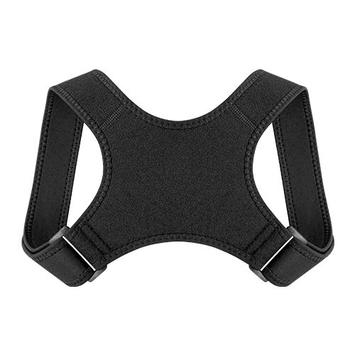 Ortesi clavicolare - F7 - Hengshui Myris Medical Devices - L / M