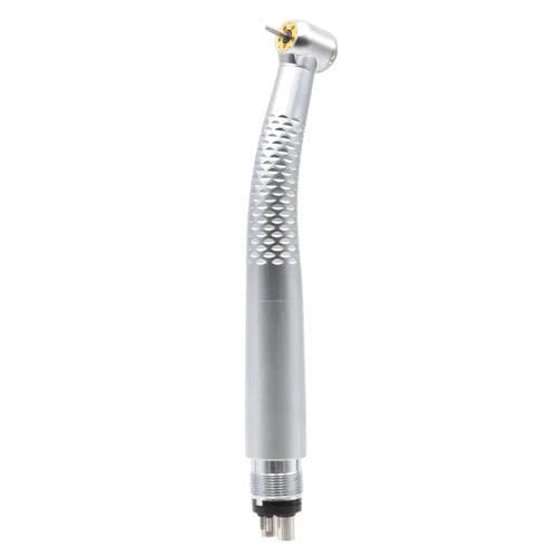 Turbina odontoiatrica - AYD-SLEM4 - Foshan YAYIDA Dental Medical Co., Ltd - pneumatica / con pulsante / con illuminazione LED