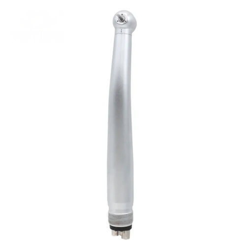 Turbina odontoiatrica - AYD-SUAM4 - Foshan YAYIDA Dental Medical Co., Ltd - pneumatica / con pulsante / con spray esterno