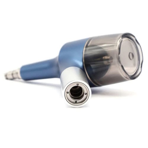 Pulitore dentale a getto - Foshan YAYIDA Dental Medical Co., Ltd