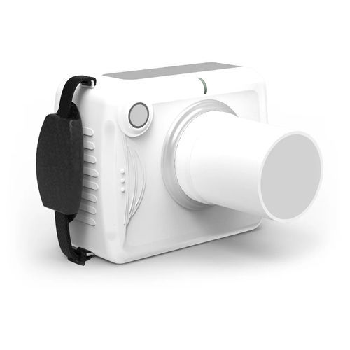 Sistema di radiografia intraorale digitale - AYD-XR07 - Foshan YAYIDA Dental Medical Co., Ltd - portatile / 60 kV / 70 kV