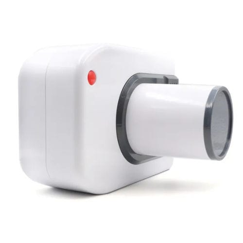 Sistema di radiografia intraorale digitale - Foshan YAYIDA Dental Medical Co., Ltd - portatile / 60 kV
