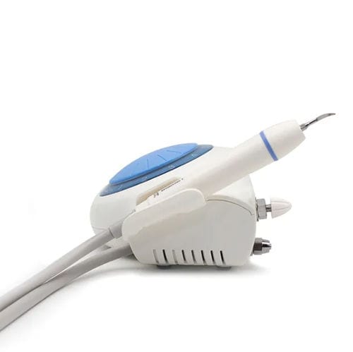 Ablatore di tartaro piezoelettrico - AYD-B5L - Foshan YAYIDA Dental Medical Co., Ltd - parodontale / endodontico / manipolo