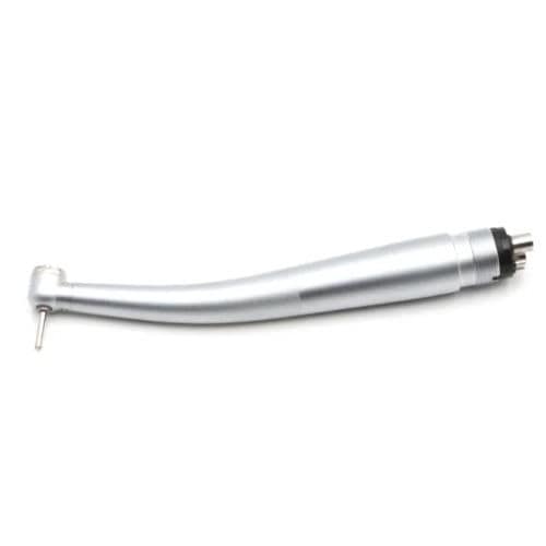 Manipolo odontoiatrico - AYD-MUAM4 - Foshan YAYIDA Dental Medical Co., Ltd - pediatrico / pneumatico / diretto