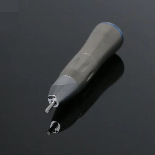 Manipolo universale - X65L  - Foshan YAYIDA Dental Medical Co., Ltd - elettrico / diretto / dritto
