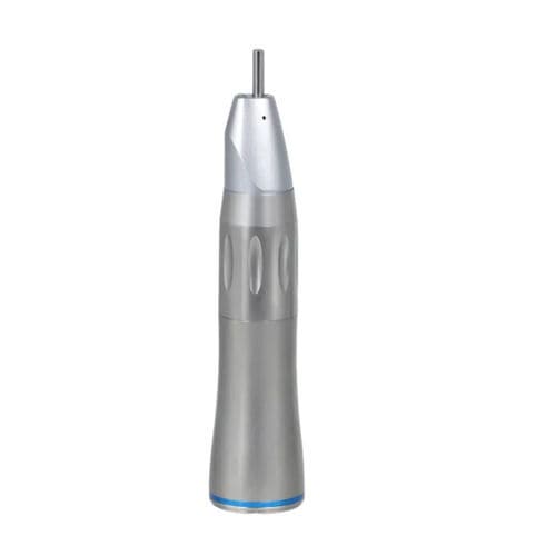Manipolo odontoiatrico - AYD-NS65 - Foshan YAYIDA Dental Medical Co., Ltd - elettrico / diretto / dritto